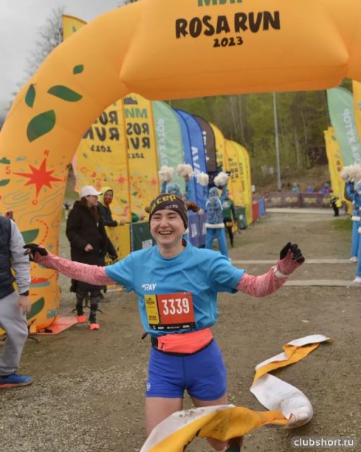 74399_alex_afanasova_1702912201321.jpg